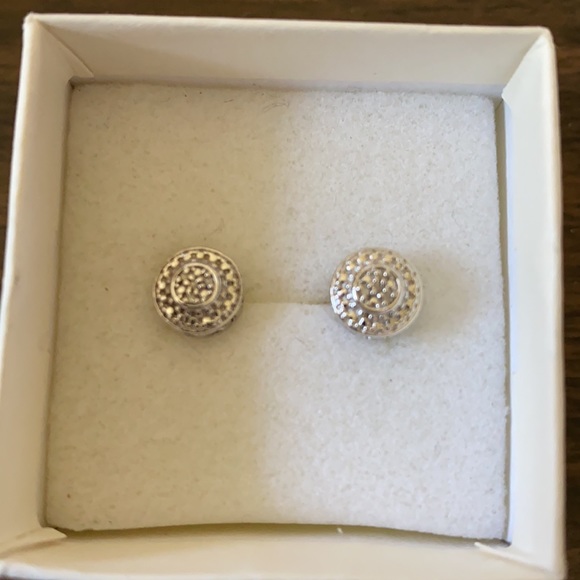 Kay jewelers ear piercing price Clearance